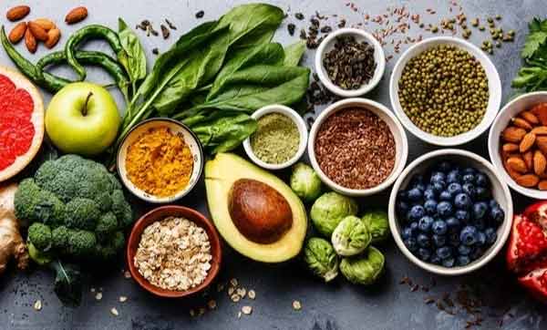 The Best Food Sensitivity Testing