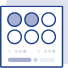 Simple Specimen Collections