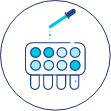 Superior Assay Preparation