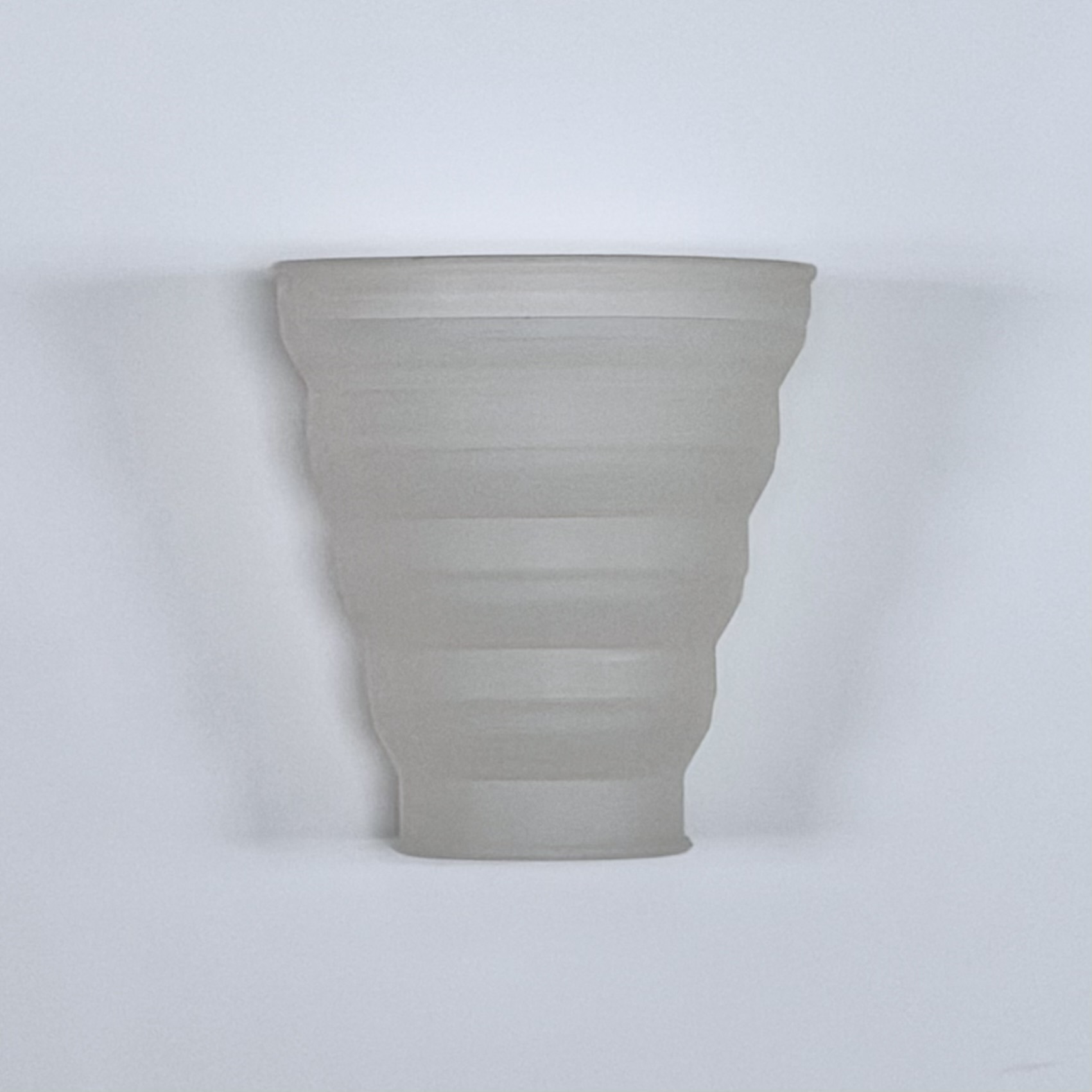 Liquid Urine Collection Cup