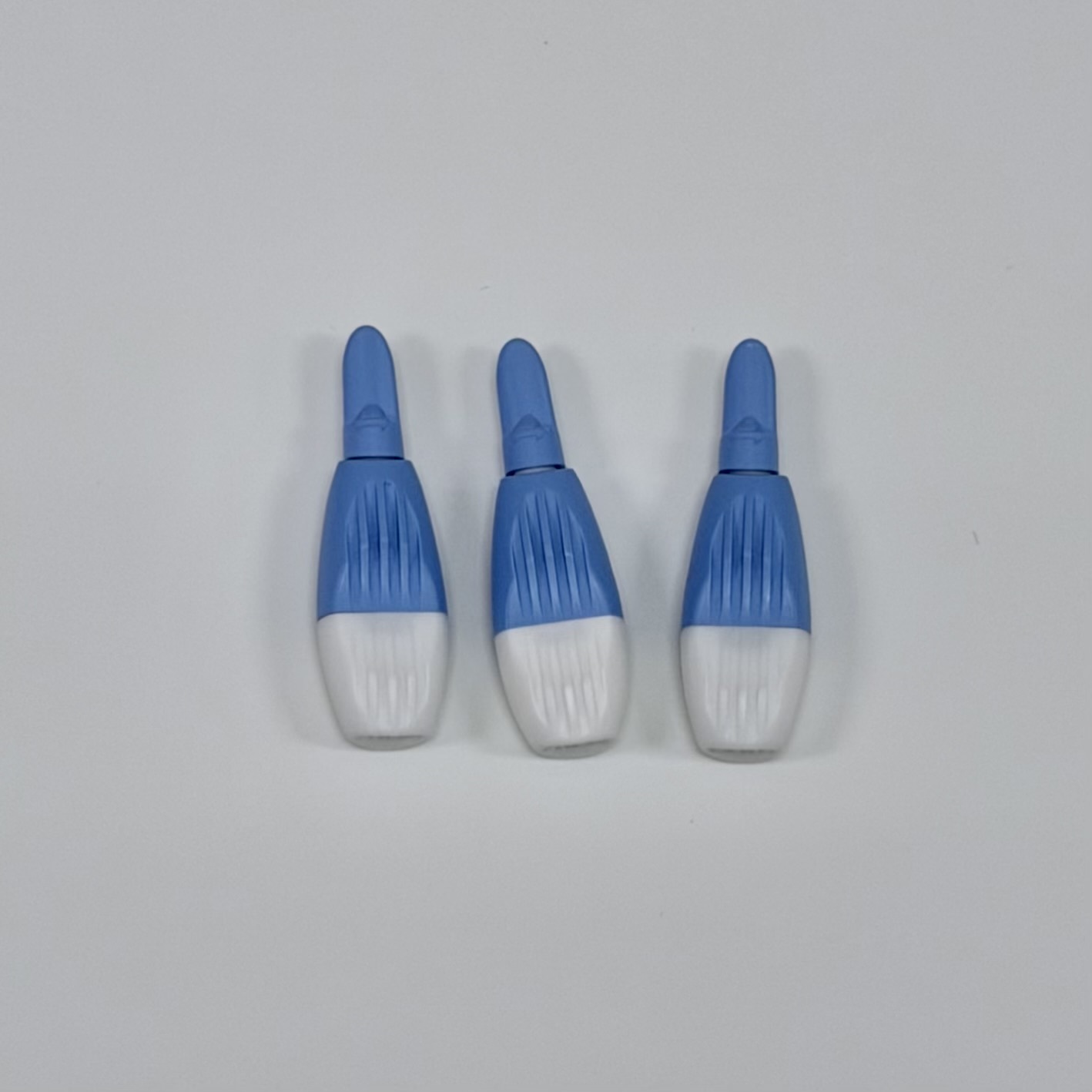 Dried Blood Spot - Lancets