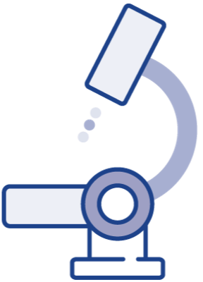 LCMS/MS and Automated Biochemistry