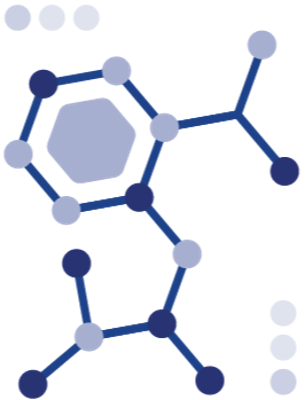 14 Metabolites Tested