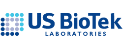 US BioTek Laboritories