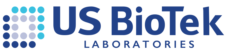 US BioTek Laboratories