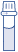 Micotainer or Serum Specimens