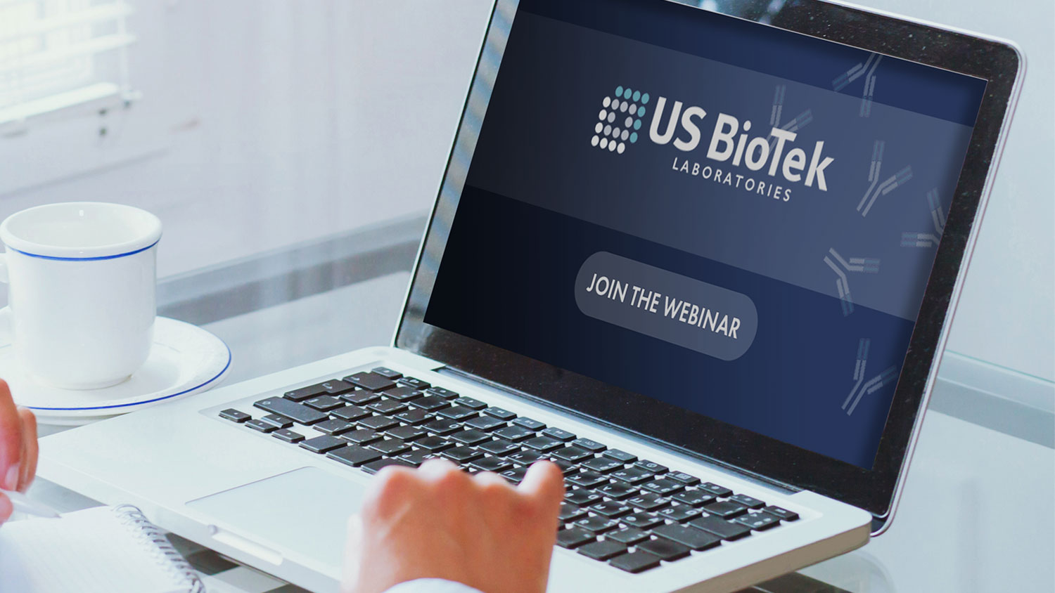 wellness-webinars-available-on-demand-us-biotek-laboratories