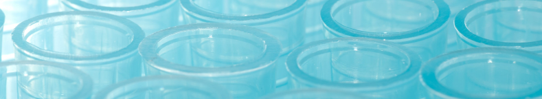 General Guidelines to follow when in the process of collecting your sample to ensure accurate results.