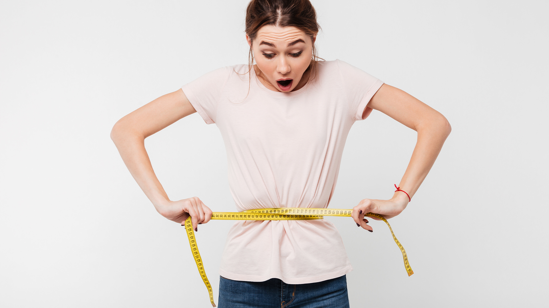 Weight Loss Safety - Mitigate Risk of Liberating 'Fat Stored Toxins'