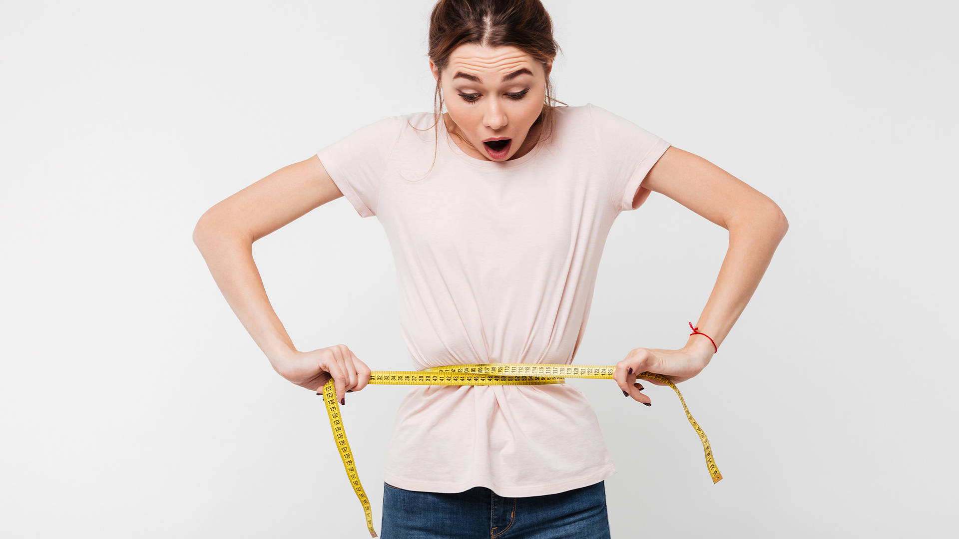 Weight Loss Clinic Indianapolis