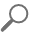 Search Icon