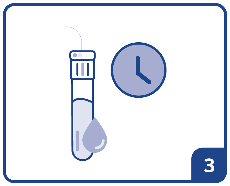 step 3 serum